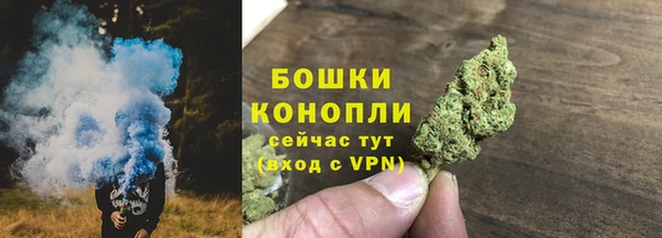 спиды Белокуриха