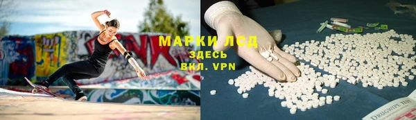 спиды Белокуриха
