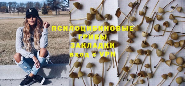 герыч Белоозёрский